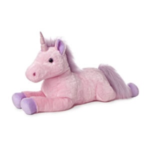 Mô Phỏng Máy Bay Airbus A380 Màu Xanh Sang Trọng Cho Bé Trai - Product Image 3