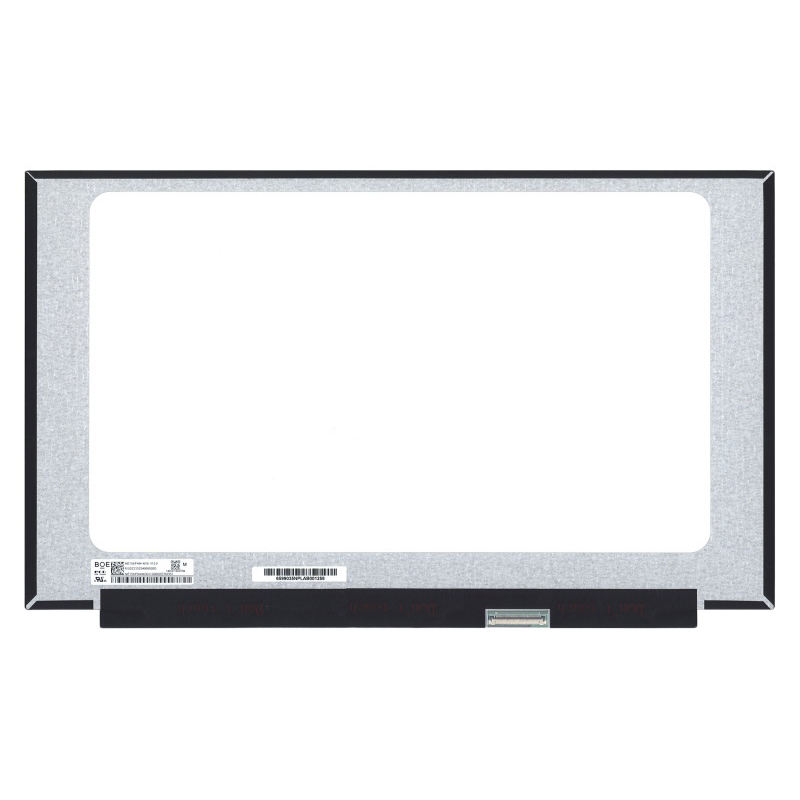 NE156FHM-N4X Schermo LCD Di Ricambio - Da $45.02 - Foto 12