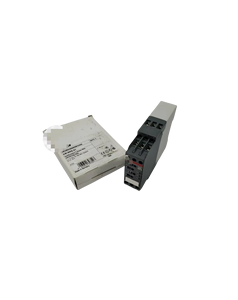 1SVR630885R3300 Plc Nueva entrega rápida en caja con garantía de 12 meses 1SVR630885R3300 - Product Image 1