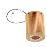Filtre à huile A6421840025 de haute qualité pour Benz GL-CLASS GLS SPRINTER nouvel état directement fourni par le fabricant Hebei