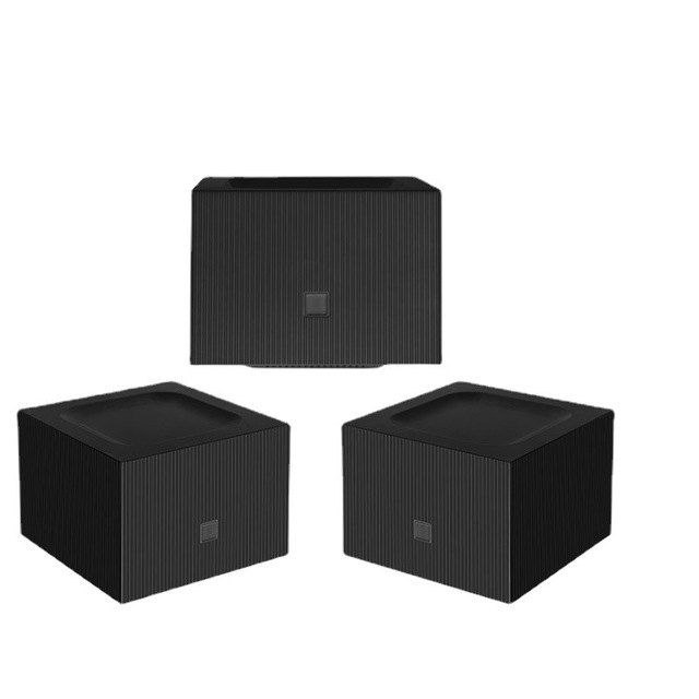 Mesh Wifi Router Home Outdoor Wifi Wireless Router   Dual Band 2.4Ghz 5Ghz WiFi Router/Extender
