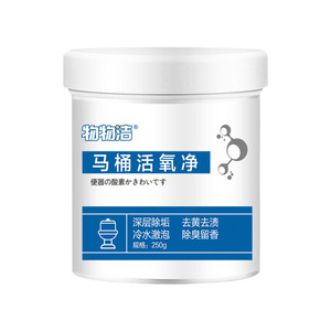 250 กรัม - Product Image 2