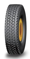 Pneu radial OTR E-2 tout acier 14.00R25 385/95R25 16.00R25 445/95R25 pour grue mobile, sauvetage incendie, plateau