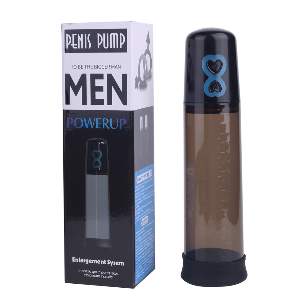 Nero (modello di ricarica)