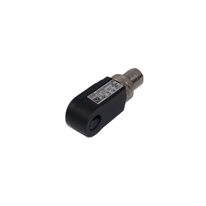 เซ็นเซอร์ตรวจจับรังสียูวี UVS10D2 Kromschroder - Product Image 1