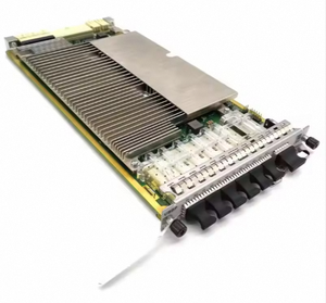 Phổ umptg3 bbu 3900 2G 3G 4G bbu cơ sở hạ tầng không dây thiết bị bao <span class=keywords><strong>g</strong></span>ồm umptg3 bbu 3900 2G 3G 4G - Product Image 6