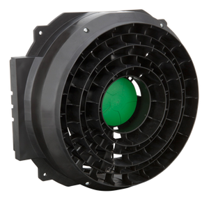 29554 Filtres à air pour S4E 500 - Product Image 1