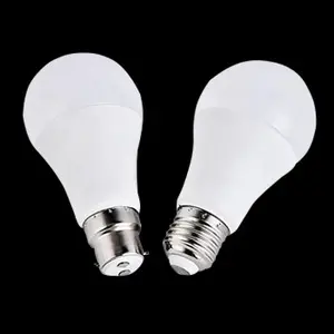 China bulb casing led high bay light LED Bulbs with low price