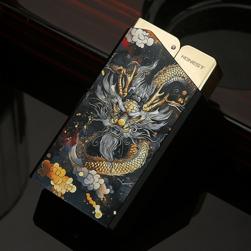 Yunlong