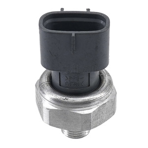 Capteur de pression d'huile 499000-8020 pour remplacement de pièces automobiles de voitures diesel - Product Image 3