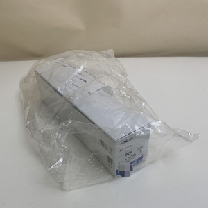 Interruptor de límite de seguridad PLC NIB D4N-3B87 - Product Image 1