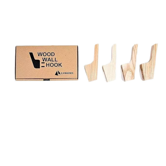 สีไม้ธรรมชาติ