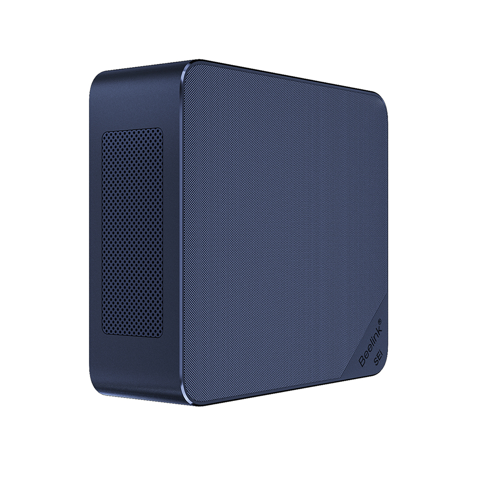 SEIシリーズミニPC Intel Core i5-1235U SEIシリーズミニPC Intel Core i5-1235U 【公式通販】