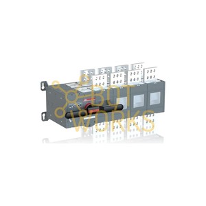 ABB 1SCA112713R1001 - Nuovo - Product Image 1