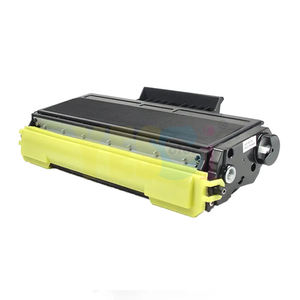 Cartucho de Tóner Compatible <span class=keywords><strong>TNP</strong></span>-<span class=keywords><strong>24</strong></span> TNP24 <span class=keywords><strong>TNP</strong></span> <span class=keywords><strong>24</strong></span> A32W011 para Konica Minolta BIZHUB 20 20P, Venta de Fábrica - Product Image 4