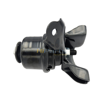 Soporte de Motor de Goma Hiparts 6E5Z-6038-CK para Ford Fusion/Milan/Zephyr 6E5Z-6038-DF 6E5Z-6038-C