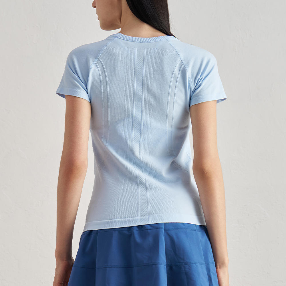 กังหันลมสีน้ำเงิน