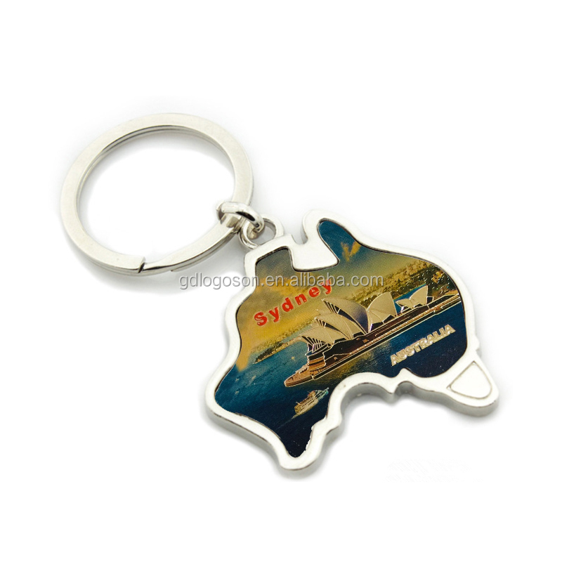 OUVREUR DE BOUTEILLE D'ANCRE EN OR POLI > Mariage Déco Belle Nuance