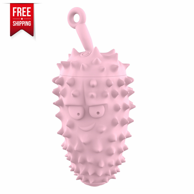 Stingray Sex Toy: Premium Vibes & Features Stingray Sex Toy: Premium Vibes & Features