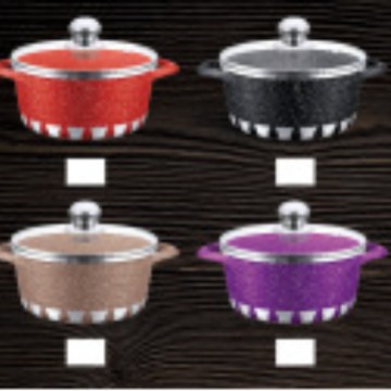 Four-color mixed sale