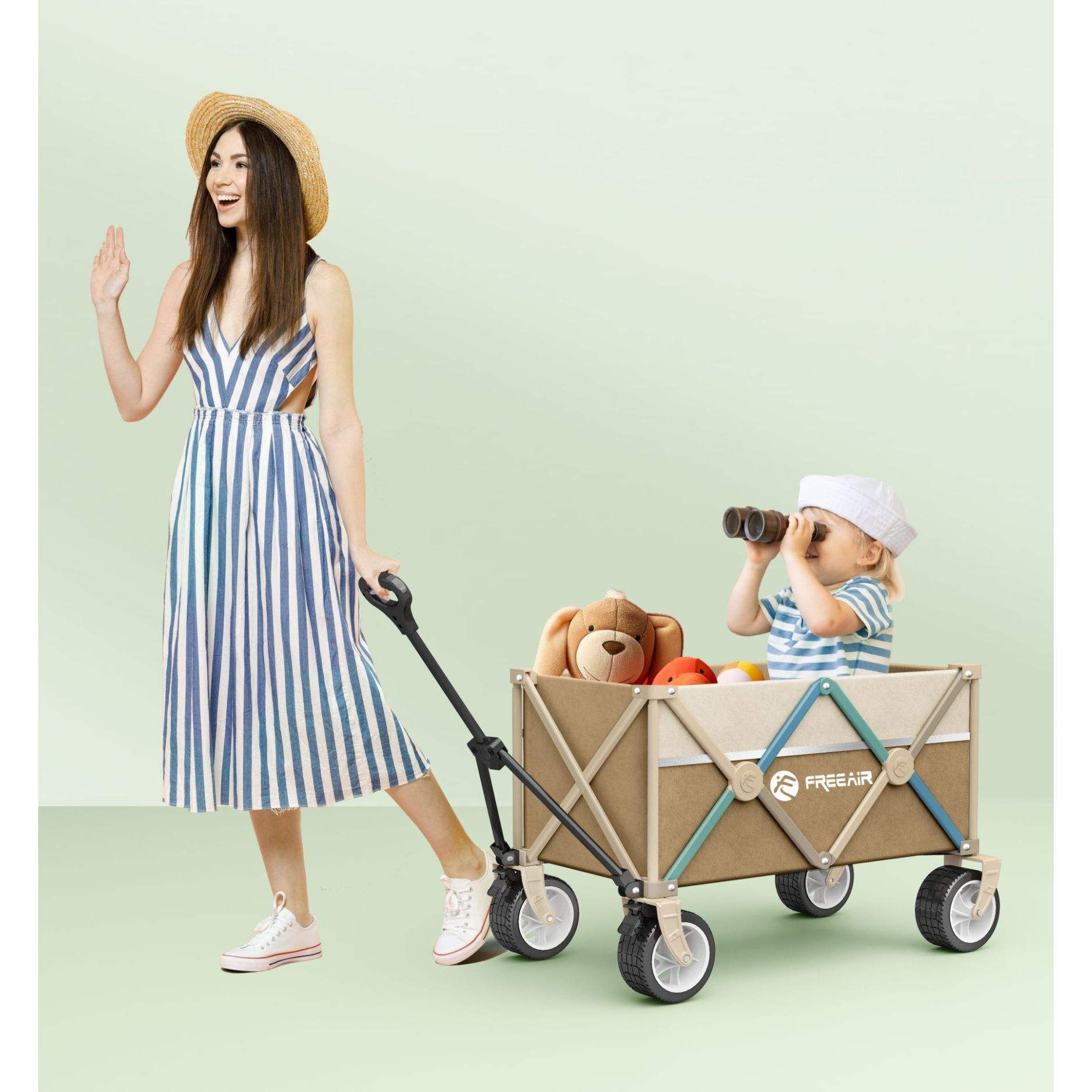 การปรับแต่งส่วนท้าย