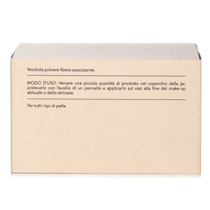 PUROPHI - Polvo Suelto 12g/0.42oz - Product Image 3