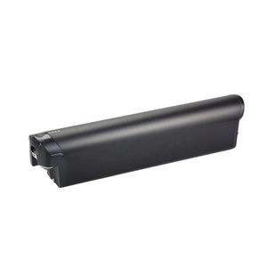 Batterie lithium-ion pour vélo électrique <span class=keywords><strong>48V</strong></span> Reention EEL Pro 10.4Ah 12Ah 14Ah pour mise à niveau des vélos Leon Cycle <span class=keywords><strong>NCM</strong></span> <span class=keywords><strong>Moscow</strong></span> M3 Magnum - Product Image 1