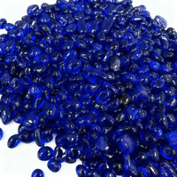 Vente en gros d'usine, perles de verre de haute qualité à bas prix, échantillons gratuits disponibles pour des perles de verre de 2 mm dans plusieurs couleurs et tailles