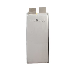 3.7V bán rắn pin di động cho Lipo Lithium NCM mật độ 811 275/300/330/340/400WH/kg 10ah22ah30ah33ah40ah55ah67ah tế bào - Product Image 5