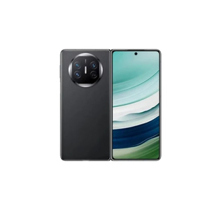 Pour <span class=keywords><strong>tablette</strong></span> Android d'<span class=keywords><strong>occasion</strong></span> <span class=keywords><strong>Huawei</strong></span> Mate X5 X6 X7 Édition Collector 5G, originale, processeur Qualcomm, CDMA et LTE - Product Image 5