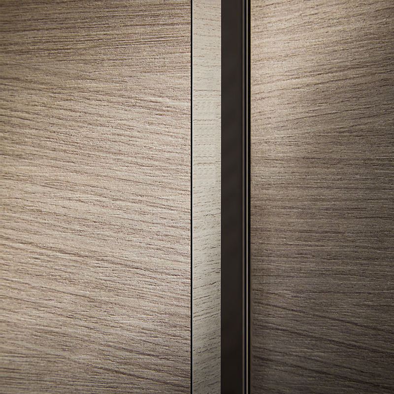 กำหนดเอง