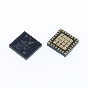 Sản phẩm linh kiện điện tử chip IC mạch tích hợp SKY65366-21 mới - Product Image 4