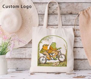 Bolsa de Mano Personalizada con Nombres para Maestros, Estilo Adorable, para Actividades Escolares y Regalos - Product Image 2