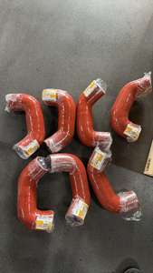 593-5978 La manguera original está en stock y nueva a estrenar. Alta calidad y excelente fabricación. - Product Image 6