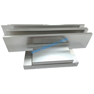 Алюминиевый корпус Lebeicoo для призматических аккумуляторных элементов - Product Image 2