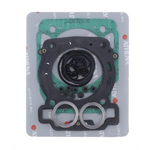 Top <b>End</b> Gasket Kit - Product Image 2