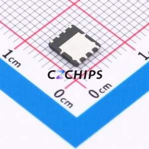DON120N06ใหม่ล่าสุด DFN5X6-8ทรานซิสเตอร์ภาคสนามทรานซิสเตอร์ (Mosfet) - Product Image 2