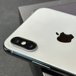 Lote de Teléfonos Usados Originales 99% Nuevos, <span class=keywords><strong>iPhone</strong></span> X <span class=keywords><strong>XR</strong></span> XSMAX 5.8" 3GB <span class=keywords><strong>64</strong></span>/256/512GB ROM Versión Estadounidense LTE para <span class=keywords><strong>iPhone</strong></span> XS MAX - Product Image 2