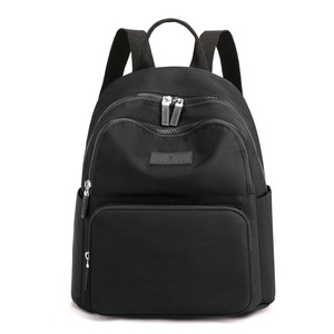 Tipi di notizie borsa a tracolla zaino <span class=keywords><strong>scuola</strong></span> Set per adolescente - Product Image 4