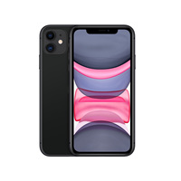 Téléphones d'occasion débloqués en gros, originaux et pas chers pour iPhone X XR XS 11 11pro 12 12pro 13 13pro 13 Promax