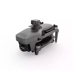 SG906 <span class=keywords><strong>Mini</strong></span> <span class=keywords><strong>SE</strong></span> ESC Laser évitement des obstacles 5G GPS moteur sans balais FPV Drone 4k avec caméra professionnelle 4k hd 1080P nouveau - Product Image 3