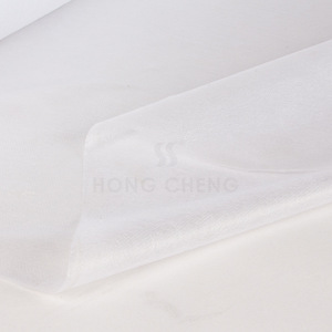 Film composite non tissé aluminisé 0,2 mm, largeur 100 mm, translucide, pour sacs à main, glacières, sacs isothermes, housses de voiture - Product Image 1