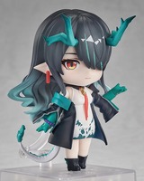 Figura de Anime de Chica Bonita, Decoración de Escritorio, Figura Coleccionable