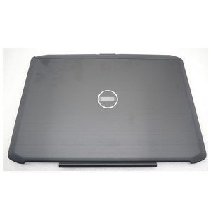 Máy tính xách tay LCD trở lại phía sau nắp bìa cho <span class=keywords><strong>Dell</strong></span> <span class=keywords><strong>Latitude</strong></span> E5430 14inch - Product Image 1