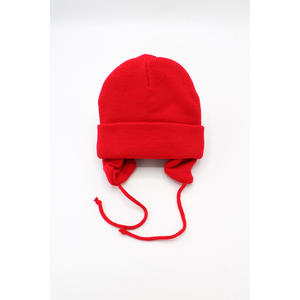 Capó-2032AF - Product Image 1