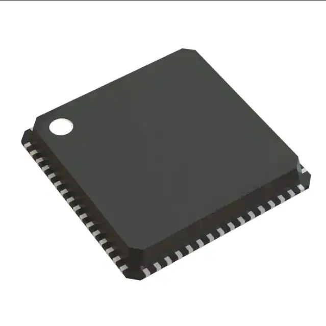 100% Asli IC Dasar SI5341A-D-GM/Prototipe Kosong 64QFN Komponen Elektronik SI5341A-D-GM SI5341A