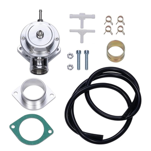 Kits de Turbo a Precio de Mayoreo para <span class=keywords><strong>BMW</strong></span>, Audi, VW, Ford, Toyota, Hyundai, Jeep, Nissan, Turbocompresor y Piezas - Product Image 5
