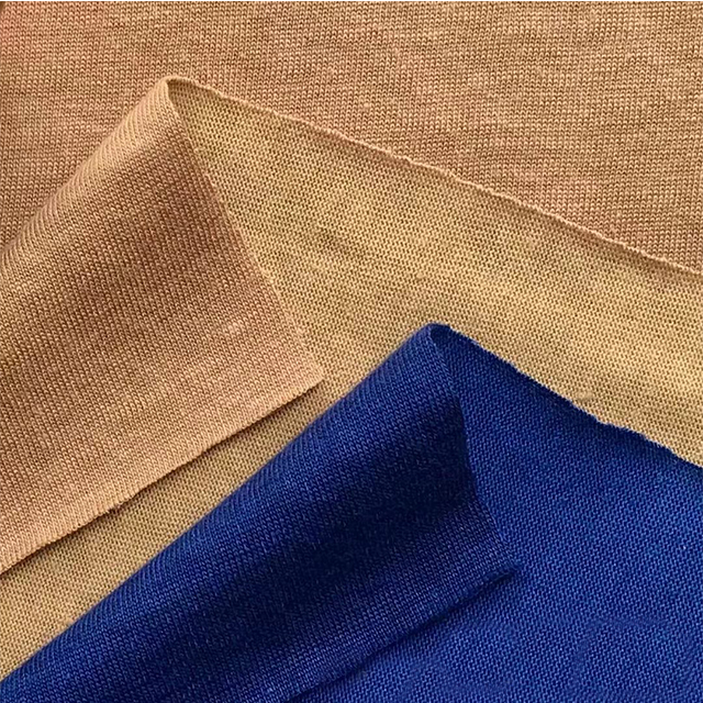 Пользовательская цифровая печать ткань хлопок лен холст хлопок лен печать ткань