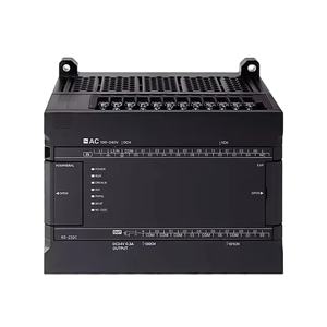 Contrôleur PLC CP2E-N30DT-D Cp2en30dtd - Product Image 1