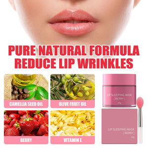 Лидер продаж, маска для сна, 20 г - Product Image 3